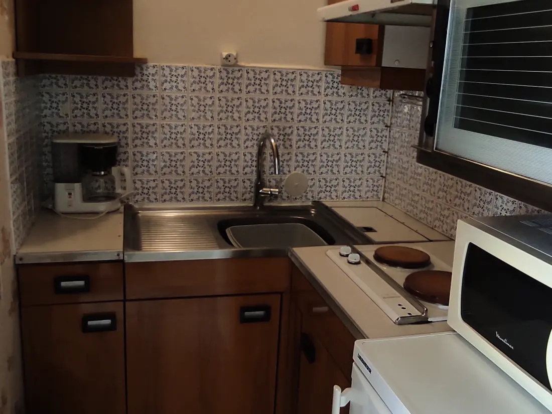 Location de Vacances Besse-et-Saint-Anastaise-Super Besse 123