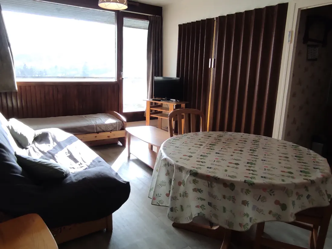 Location de Vacances Besse-et-Saint-Anastaise-Super Besse 123