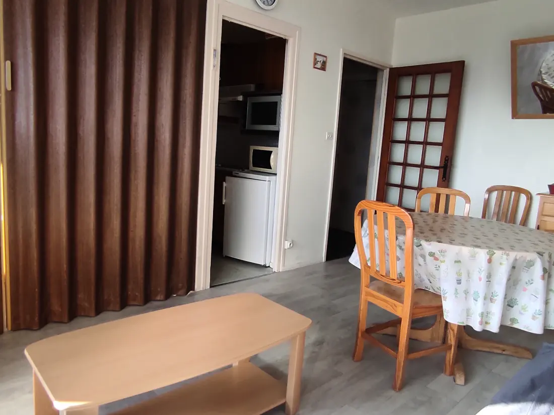 Location de Vacances Besse-et-Saint-Anastaise-Super Besse 123