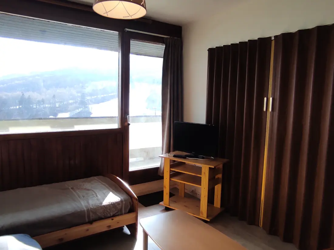 Location de Vacances Besse-et-Saint-Anastaise-Super Besse 123
