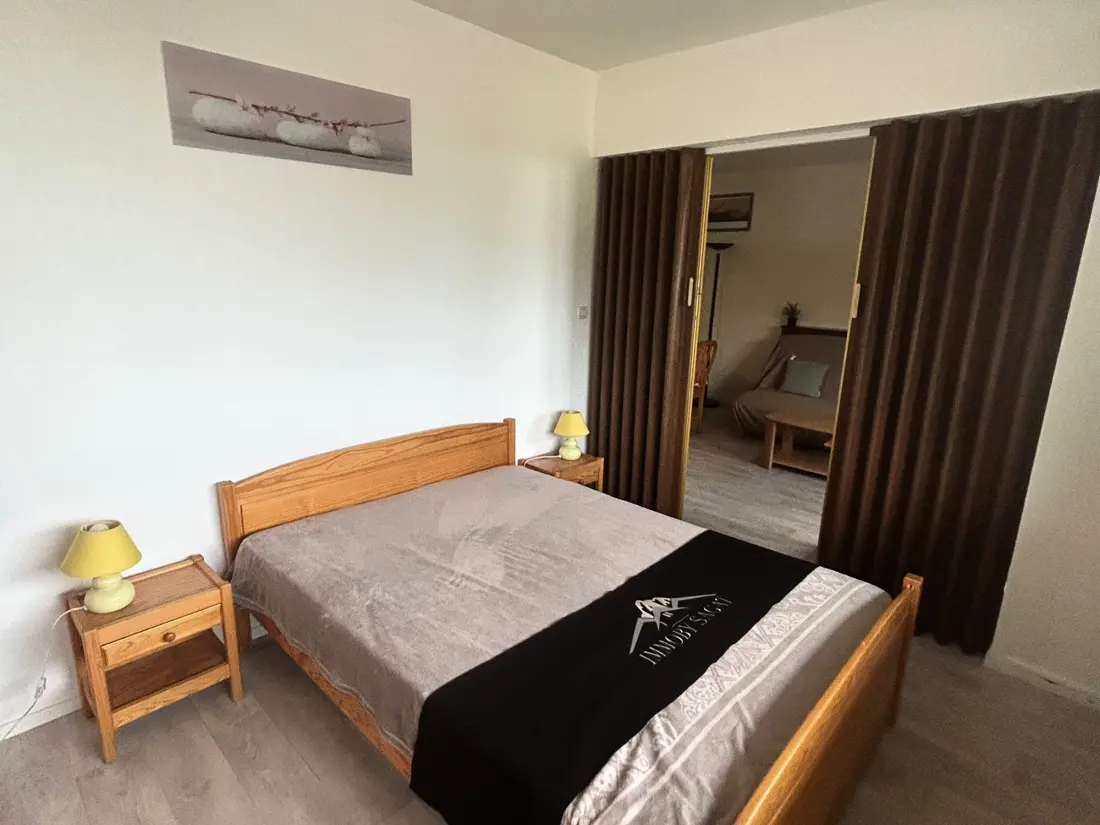 Location de Vacances Besse-et-Saint-Anastaise-Super Besse 123
