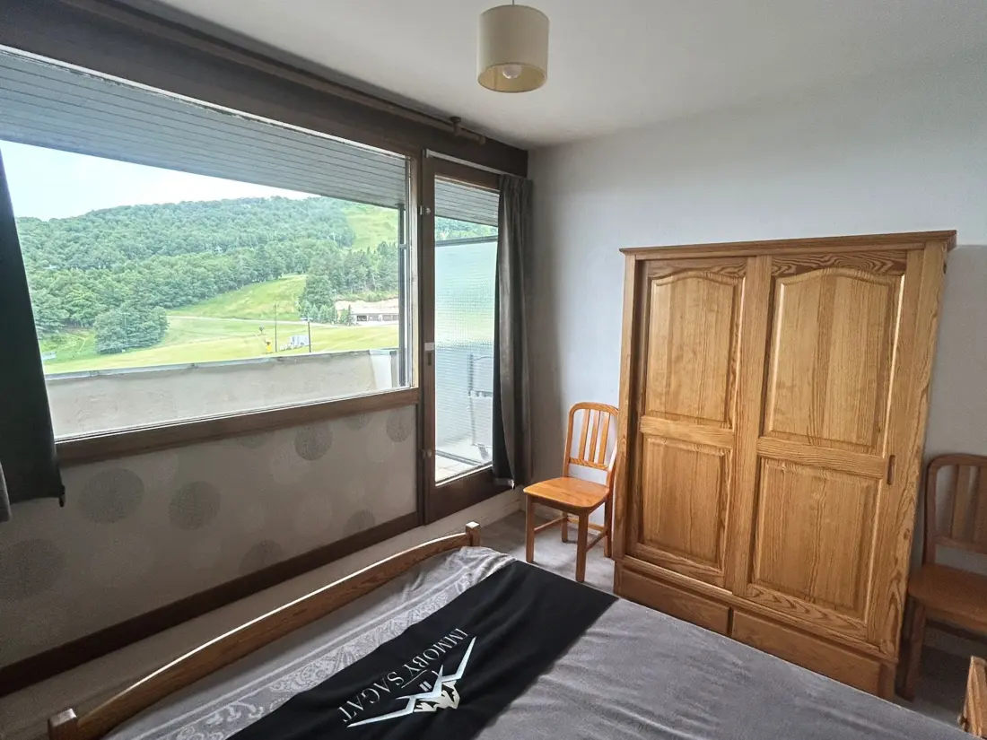 Location de Vacances Besse-et-Saint-Anastaise-Super Besse 123