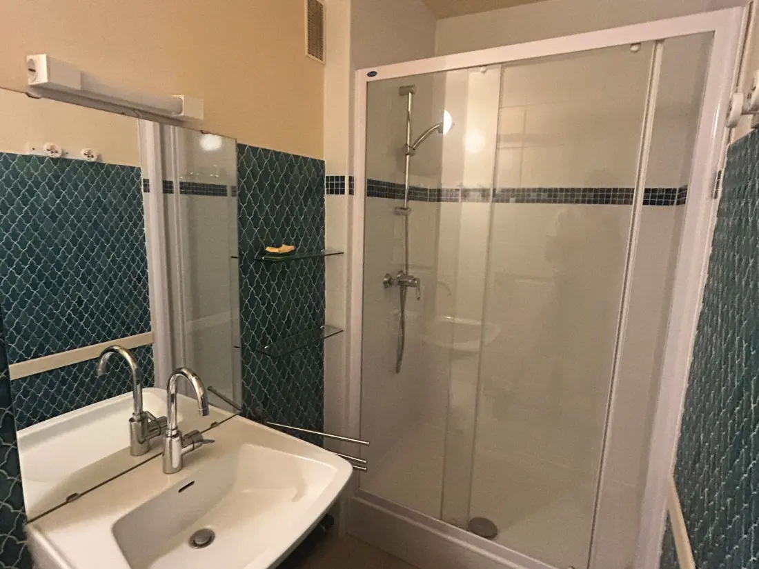 Location de Vacances Besse-et-Saint-Anastaise-Super Besse 123