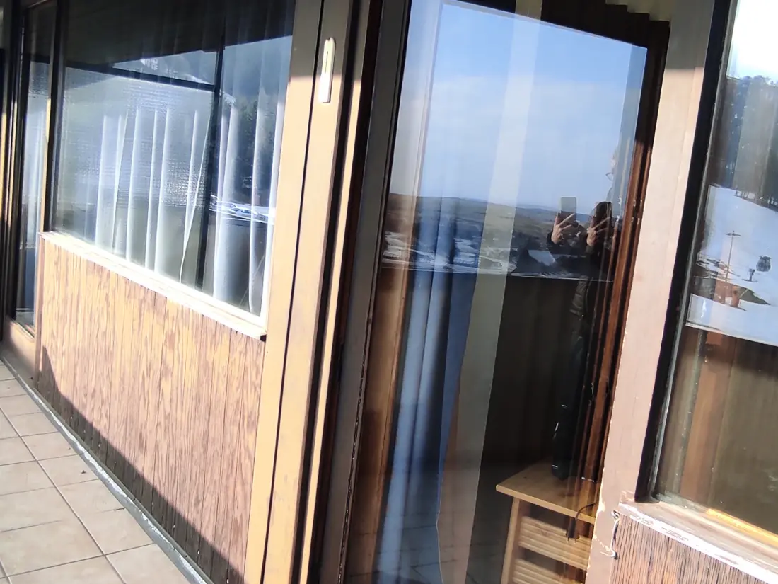 Location de Vacances Besse-et-Saint-Anastaise-Super Besse 123