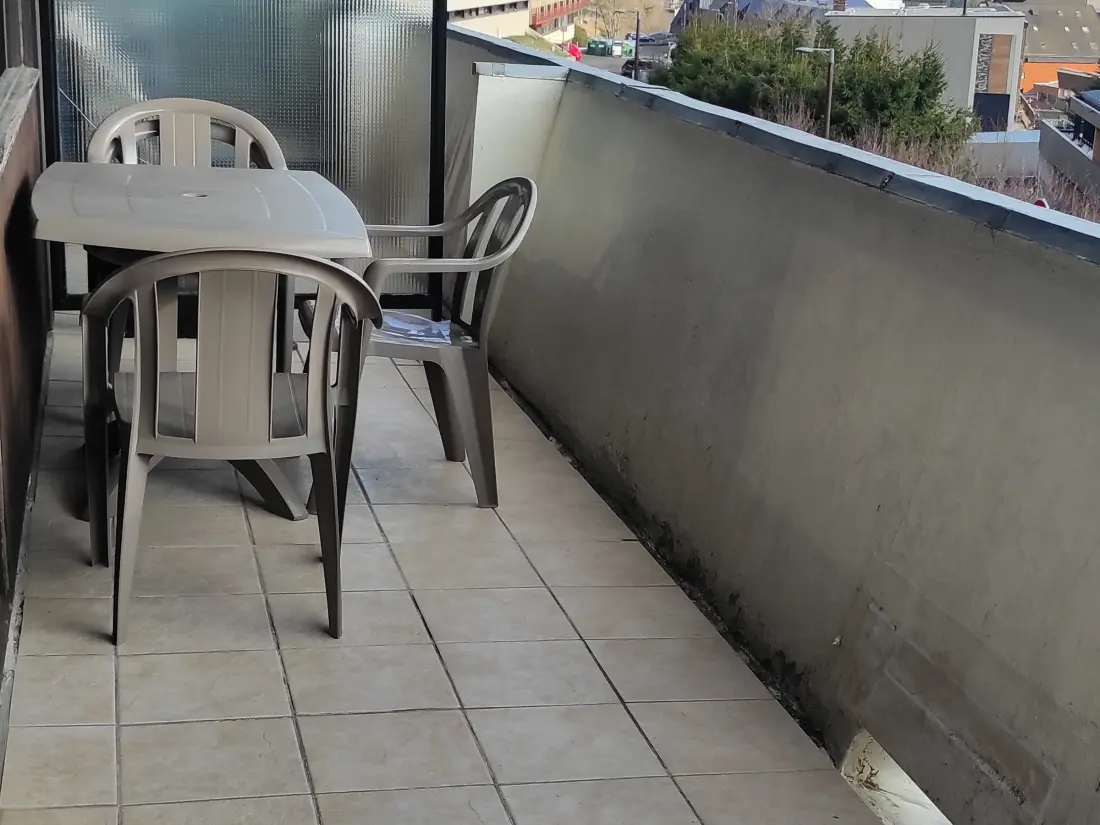 Location de Vacances Besse-et-Saint-Anastaise-Super Besse 123