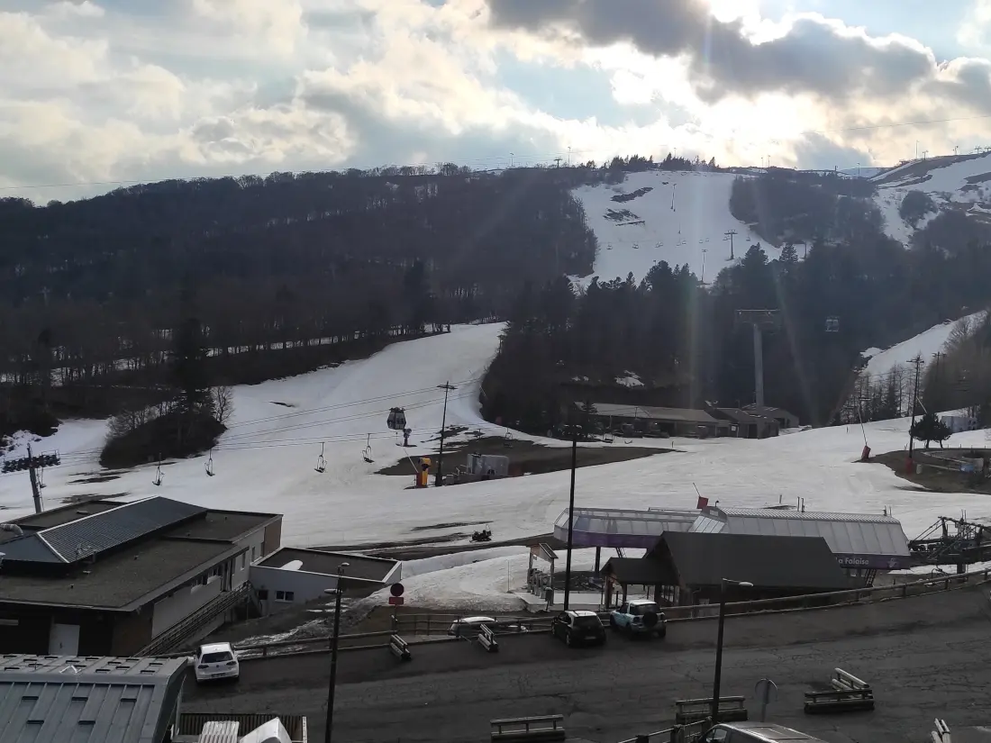 Location de Vacances Besse-et-Saint-Anastaise-Super Besse 123