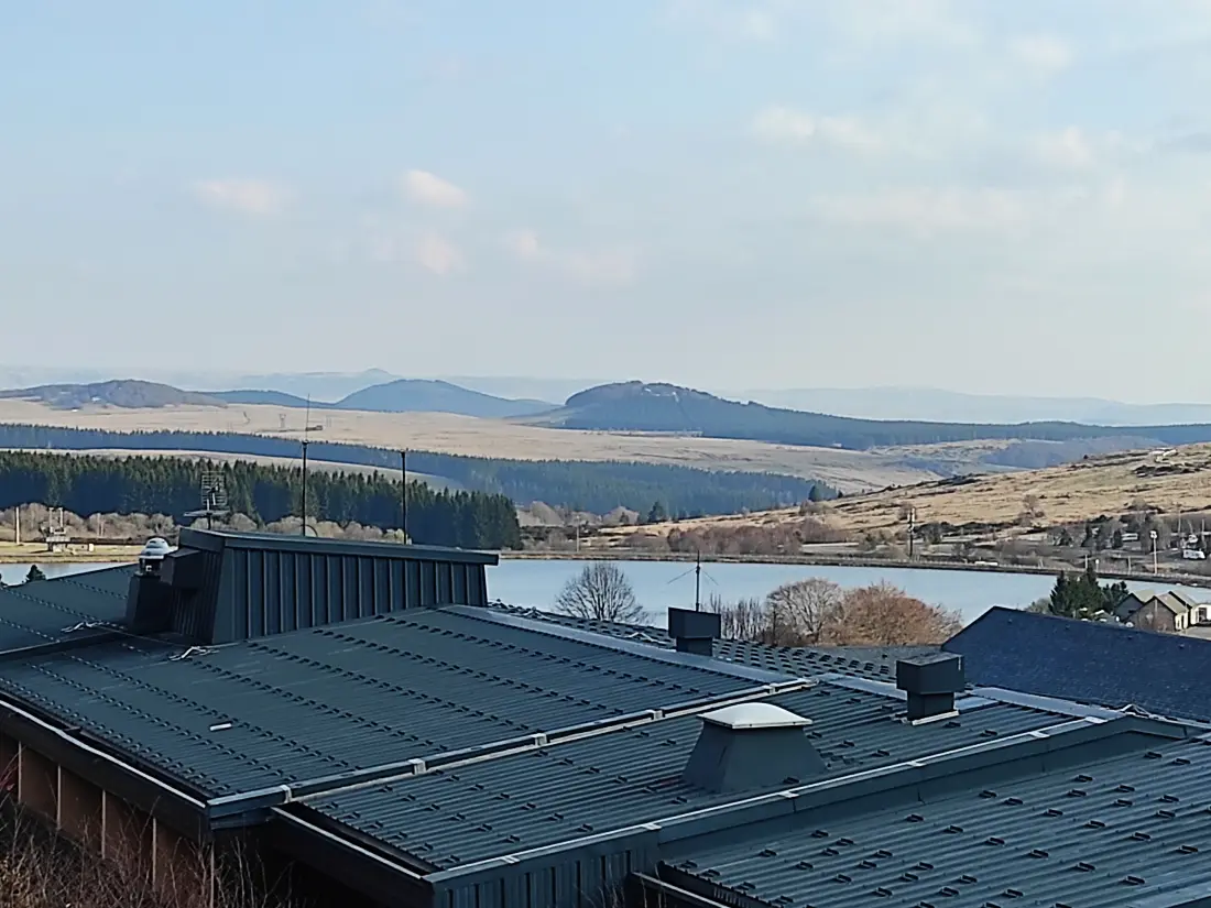 Location de Vacances Besse-et-Saint-Anastaise-Super Besse 123