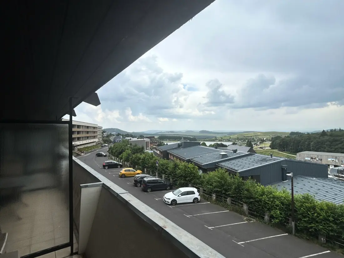 Location de Vacances Besse-et-Saint-Anastaise-Super Besse 123