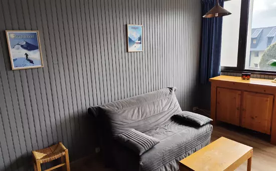 Location de Vacances Besse-et-Saint-Anastaise-Super Besse 124