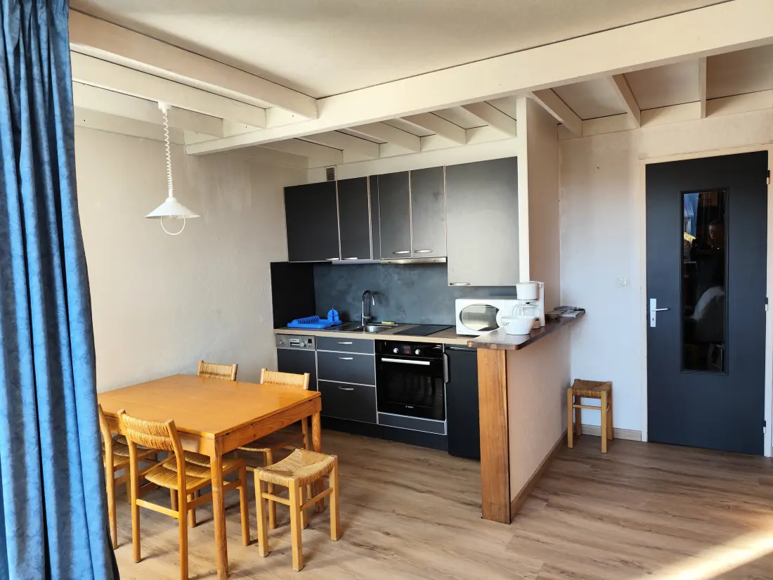 Location de Vacances Besse-et-Saint-Anastaise-Super Besse 124