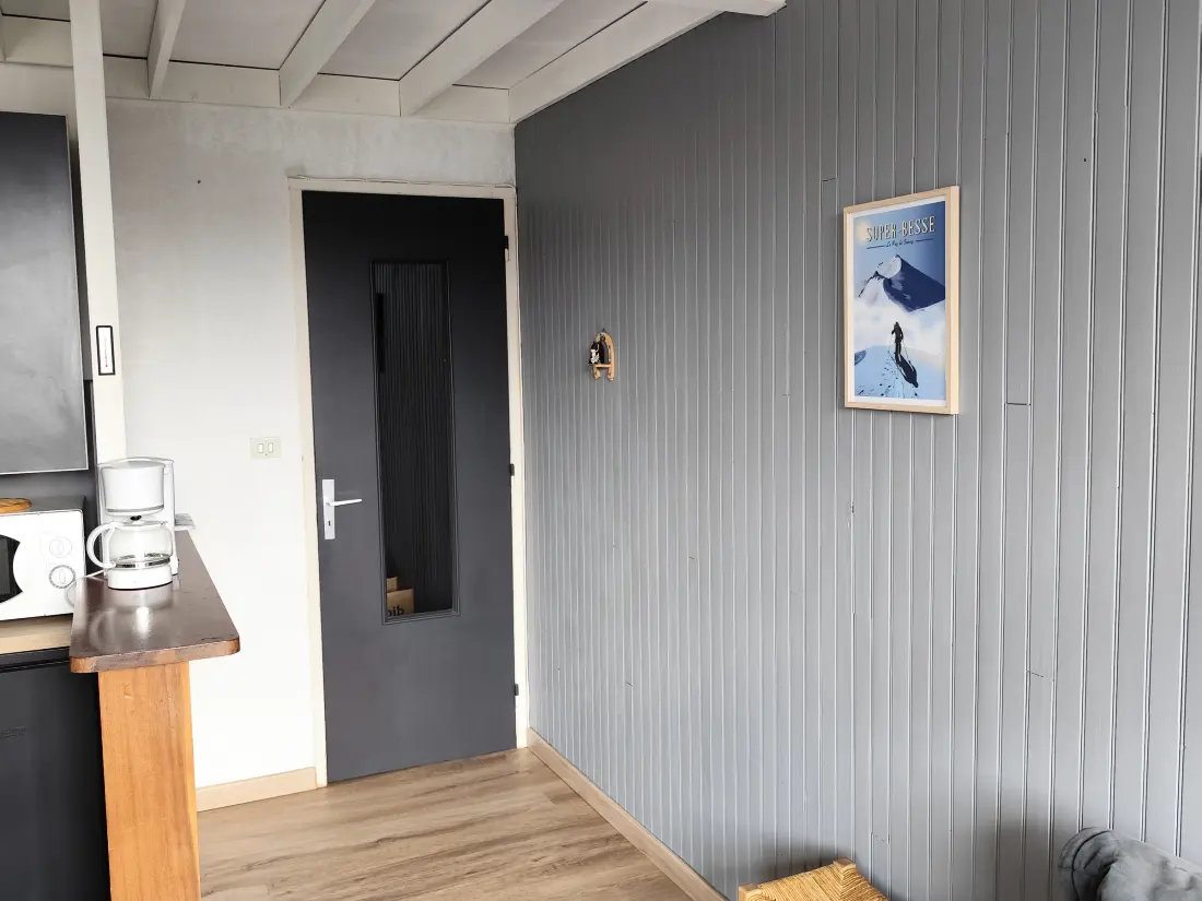 Location de Vacances Besse-et-Saint-Anastaise-Super Besse 124