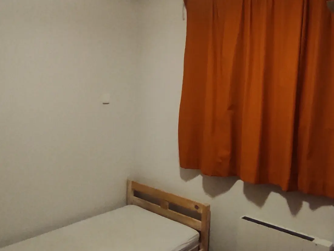 Location de Vacances Besse-et-Saint-Anastaise-Super Besse 124