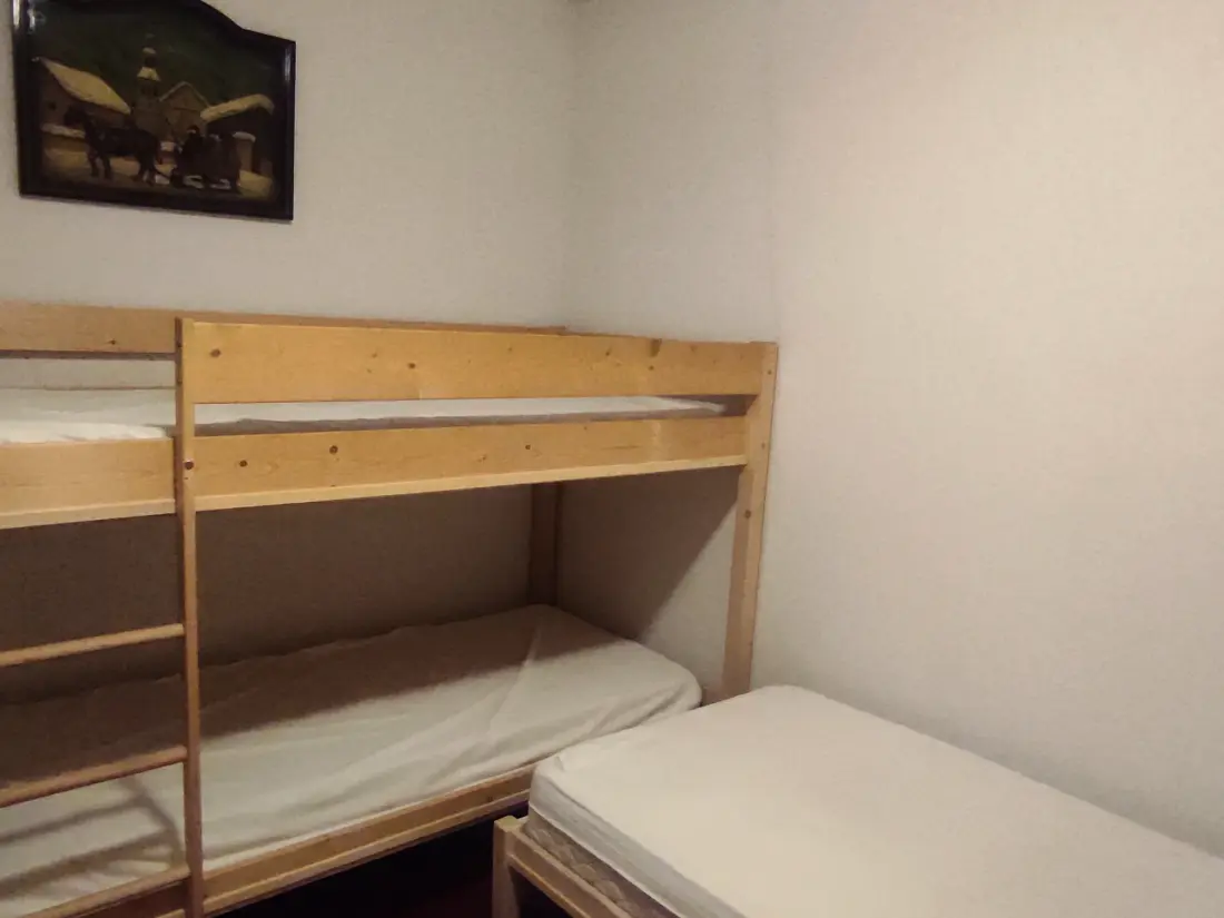Location de Vacances Besse-et-Saint-Anastaise-Super Besse 124