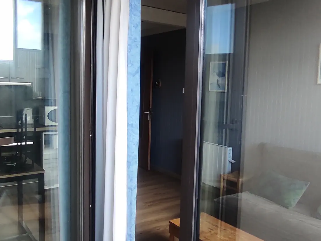 Location de Vacances Besse-et-Saint-Anastaise-Super Besse 124