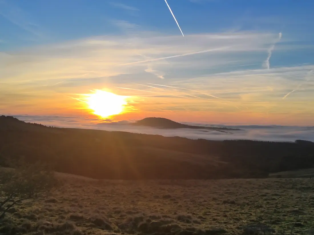 Location de Vacances Besse-et-Saint-Anastaise-Super Besse 125