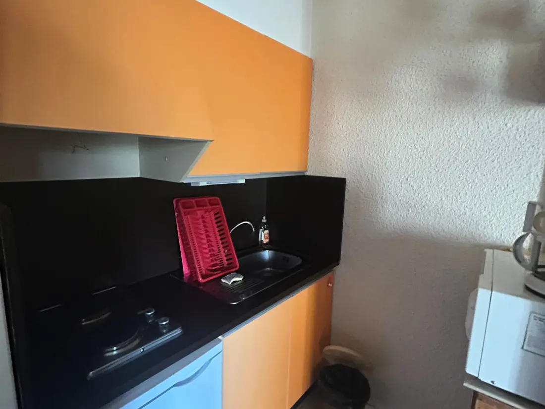 Location de Vacances Besse-et-Saint-Anastaise-Super Besse 125