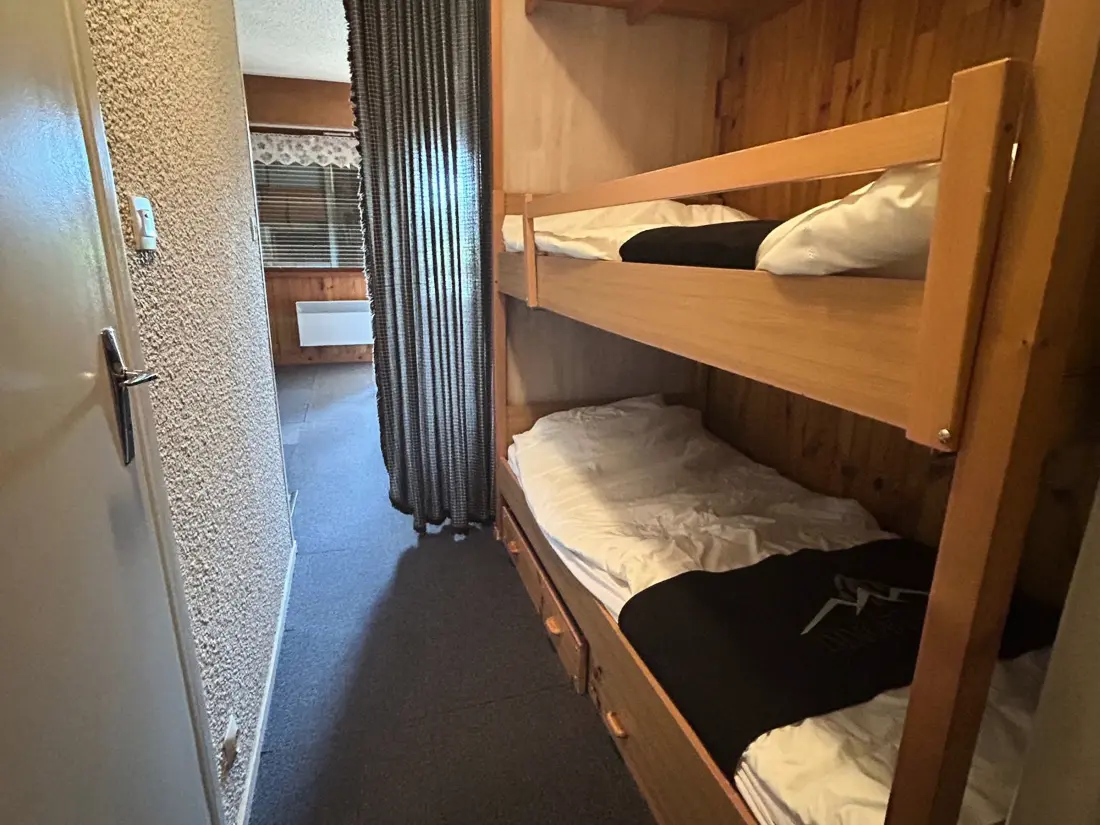 Location de Vacances Besse-et-Saint-Anastaise-Super Besse 125
