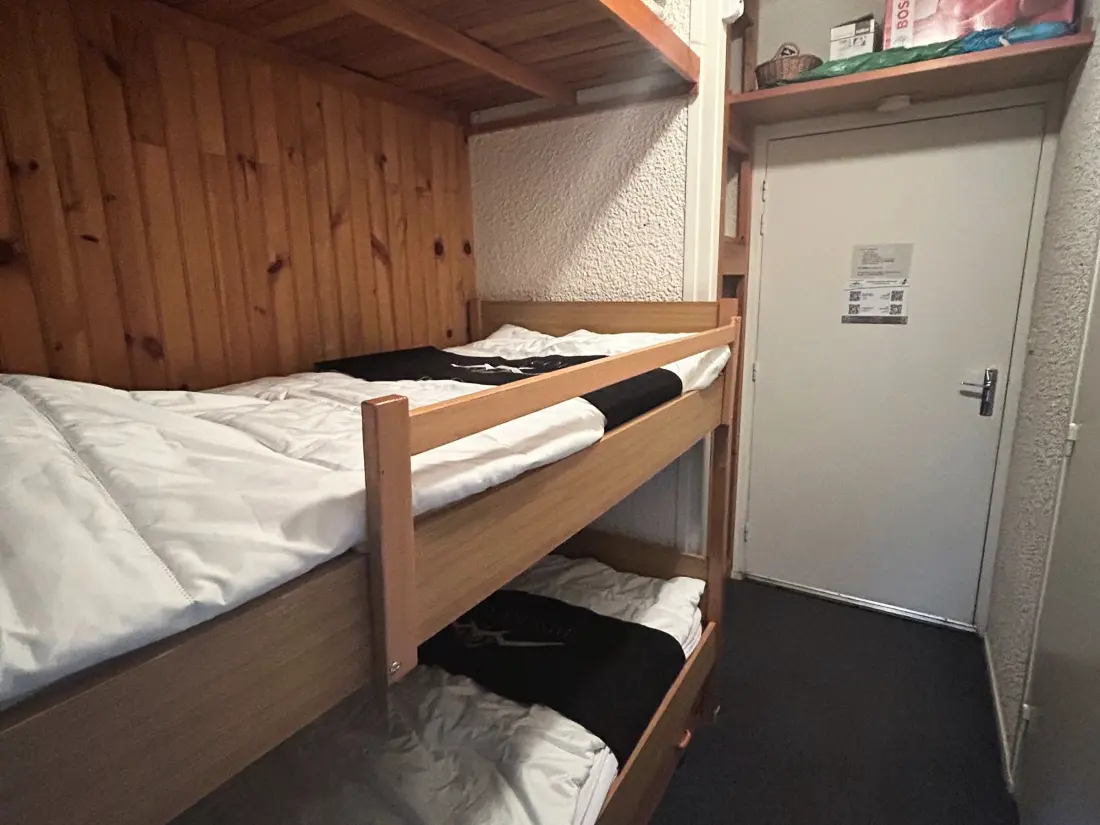 Location de Vacances Besse-et-Saint-Anastaise-Super Besse 125