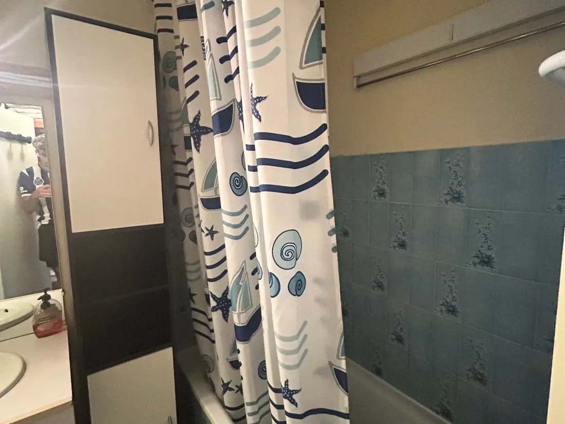 Location de Vacances Besse-et-Saint-Anastaise-Super Besse 125