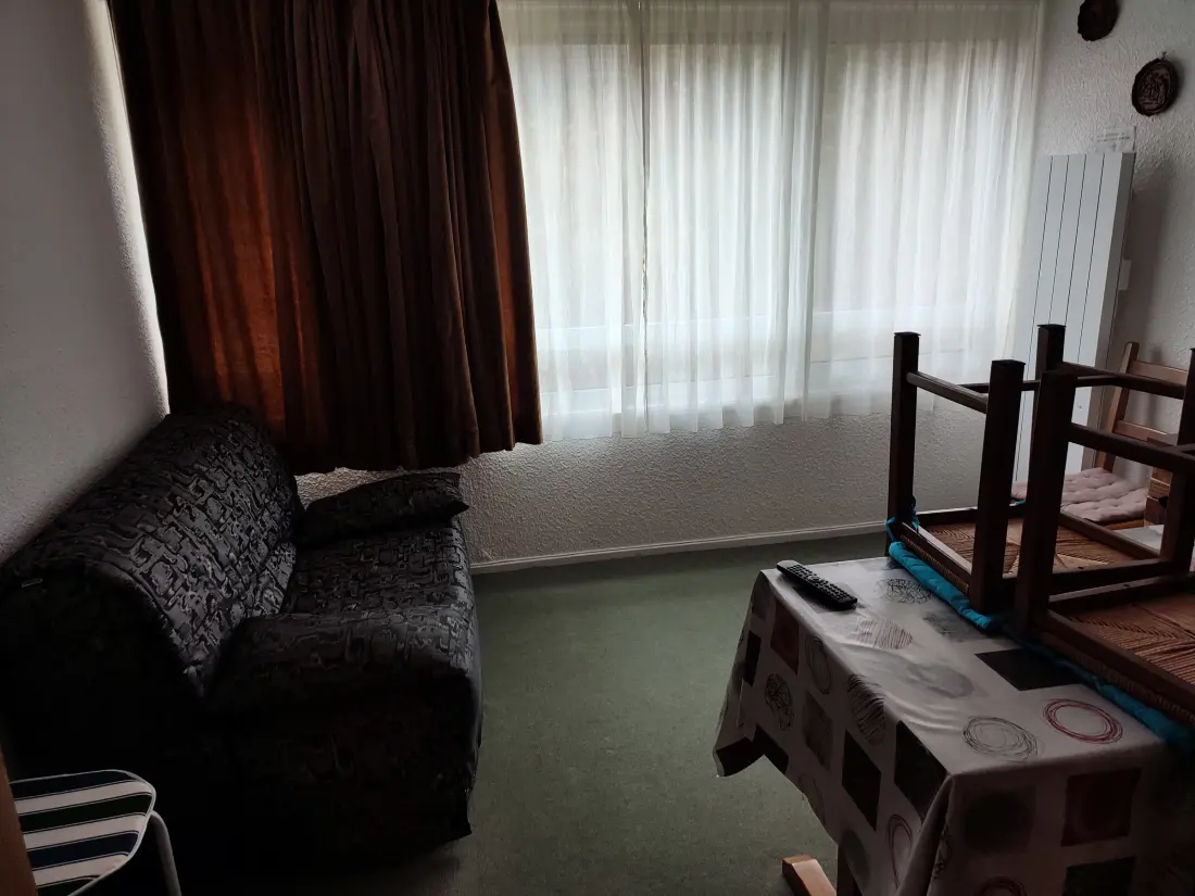 Location de Vacances Besse-et-Saint-Anastaise-Super Besse 130