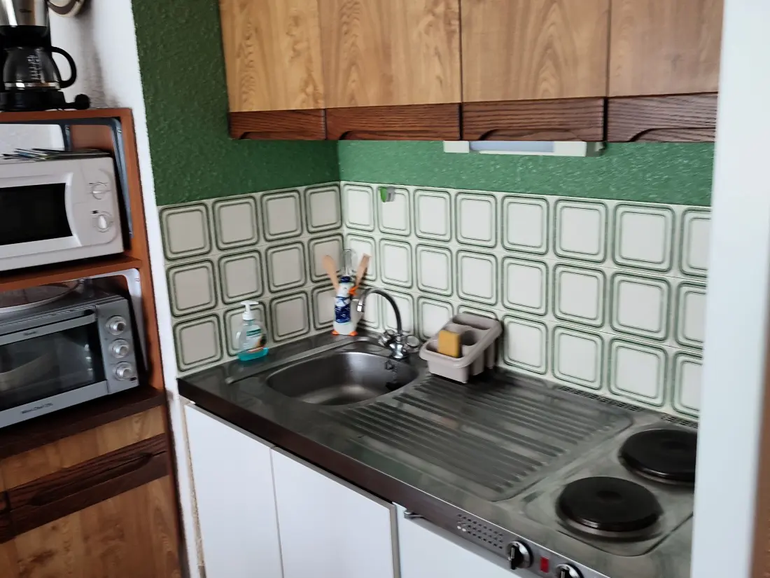 Location de Vacances Besse-et-Saint-Anastaise-Super Besse 130