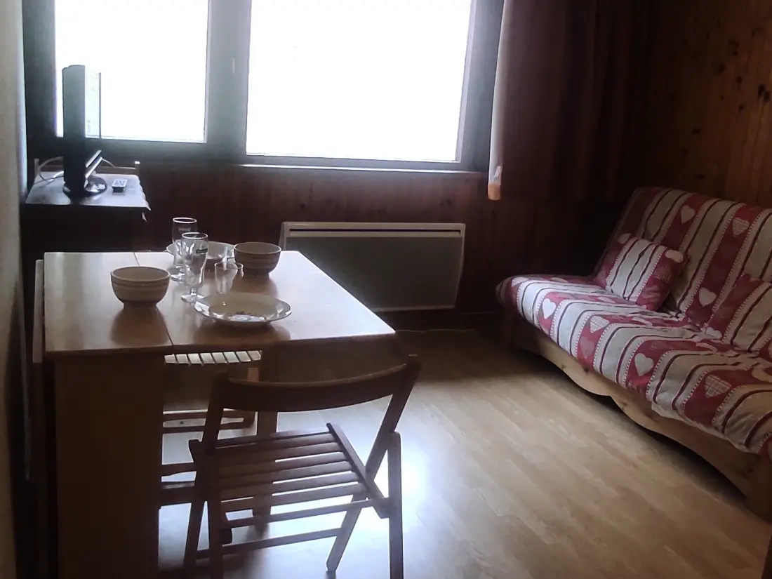 Location de Vacances Besse-et-Saint-Anastaise-Super Besse 132