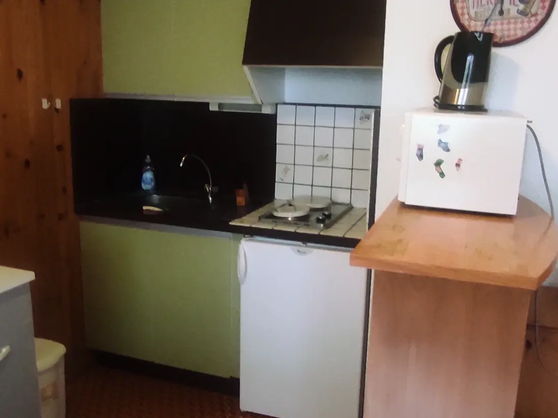 Location de Vacances Besse-et-Saint-Anastaise-Super Besse 132