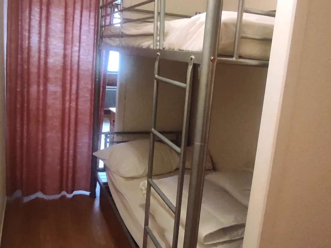 Location de Vacances Besse-et-Saint-Anastaise-Super Besse 132
