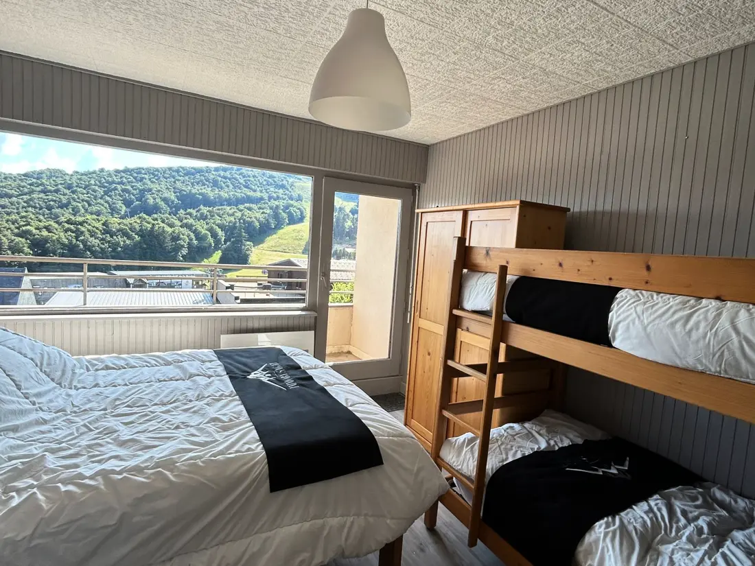 Location de Vacances Besse-et-Saint-Anastaise-Super Besse 133