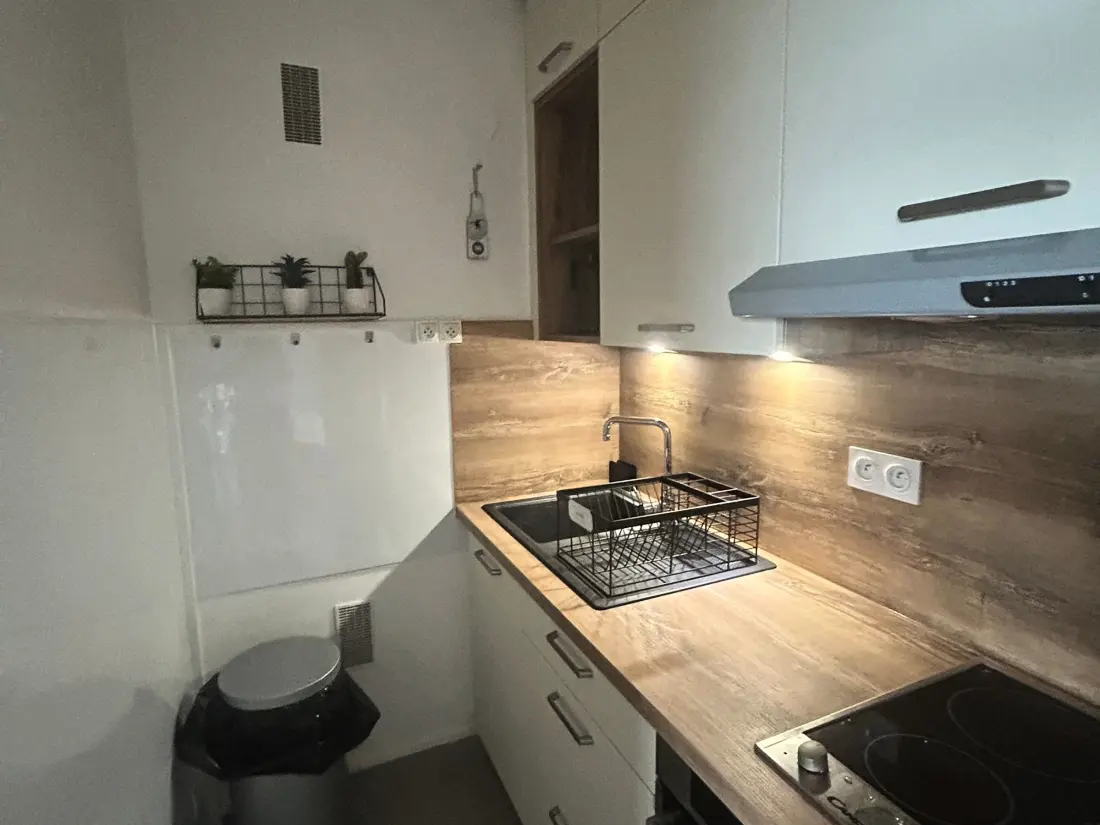 Location de Vacances Besse-et-Saint-Anastaise-Super Besse 134