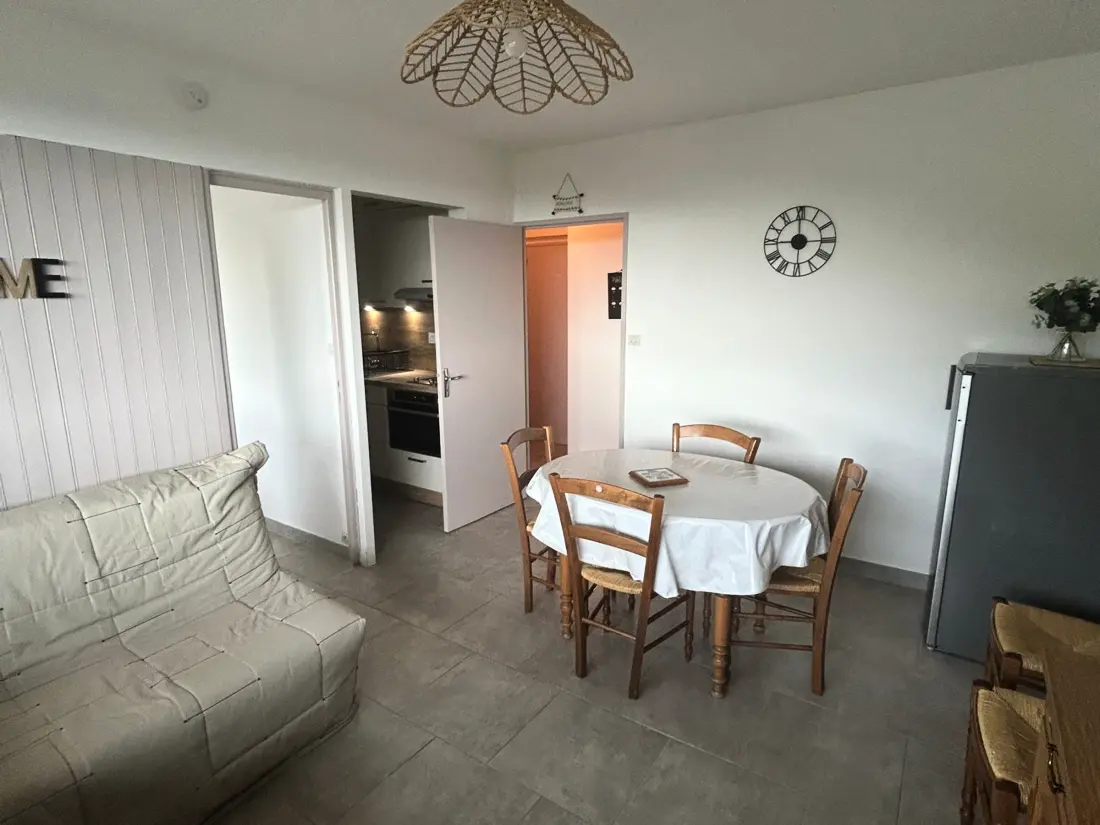 Location de Vacances Besse-et-Saint-Anastaise-Super Besse 134