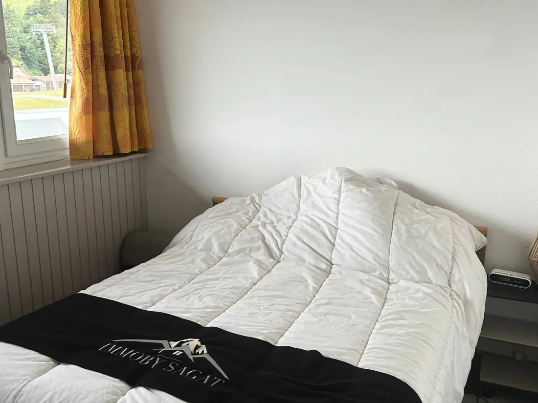 Location de Vacances Besse-et-Saint-Anastaise-Super Besse 134