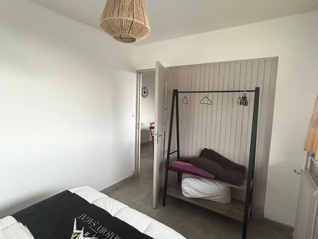 Location de Vacances Besse-et-Saint-Anastaise-Super Besse 134