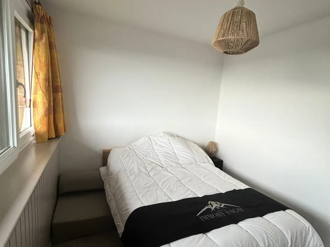 Location de Vacances Besse-et-Saint-Anastaise-Super Besse 134