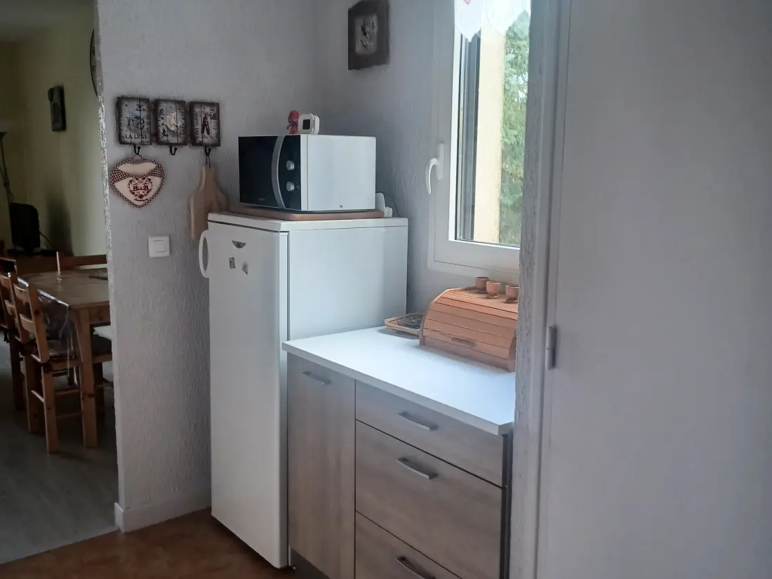 Location de Vacances Besse-et-Saint-Anastaise-Super Besse 137