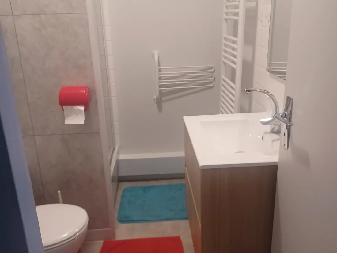 Location de Vacances Besse-et-Saint-Anastaise-Super Besse 137