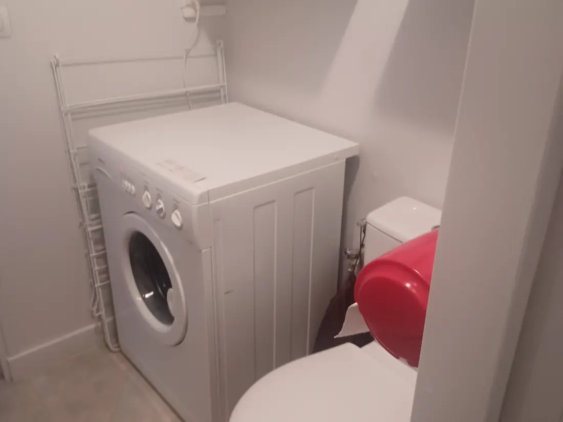 Location de Vacances Besse-et-Saint-Anastaise-Super Besse 137