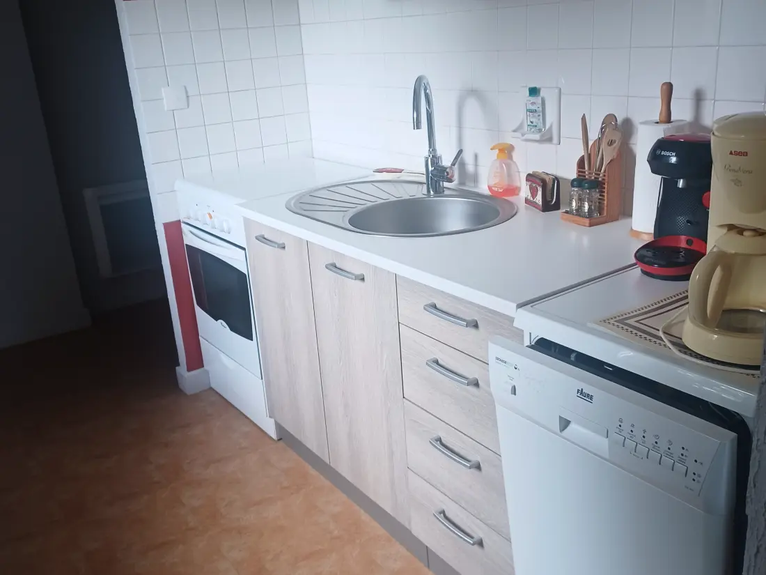 Location de Vacances Besse-et-Saint-Anastaise-Super Besse 137