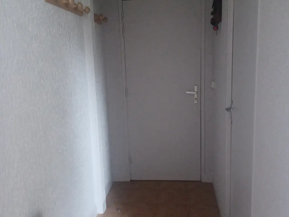 Location de Vacances Besse-et-Saint-Anastaise-Super Besse 137