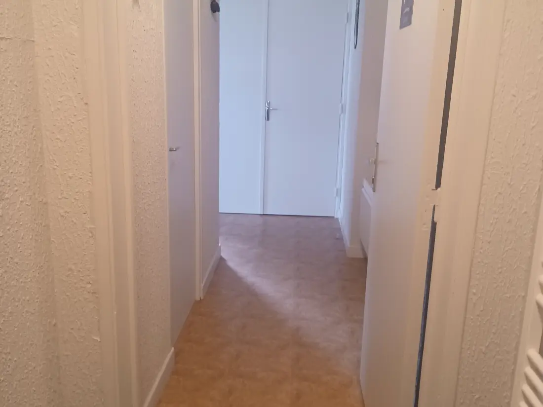 Location de Vacances Besse-et-Saint-Anastaise-Super Besse 137