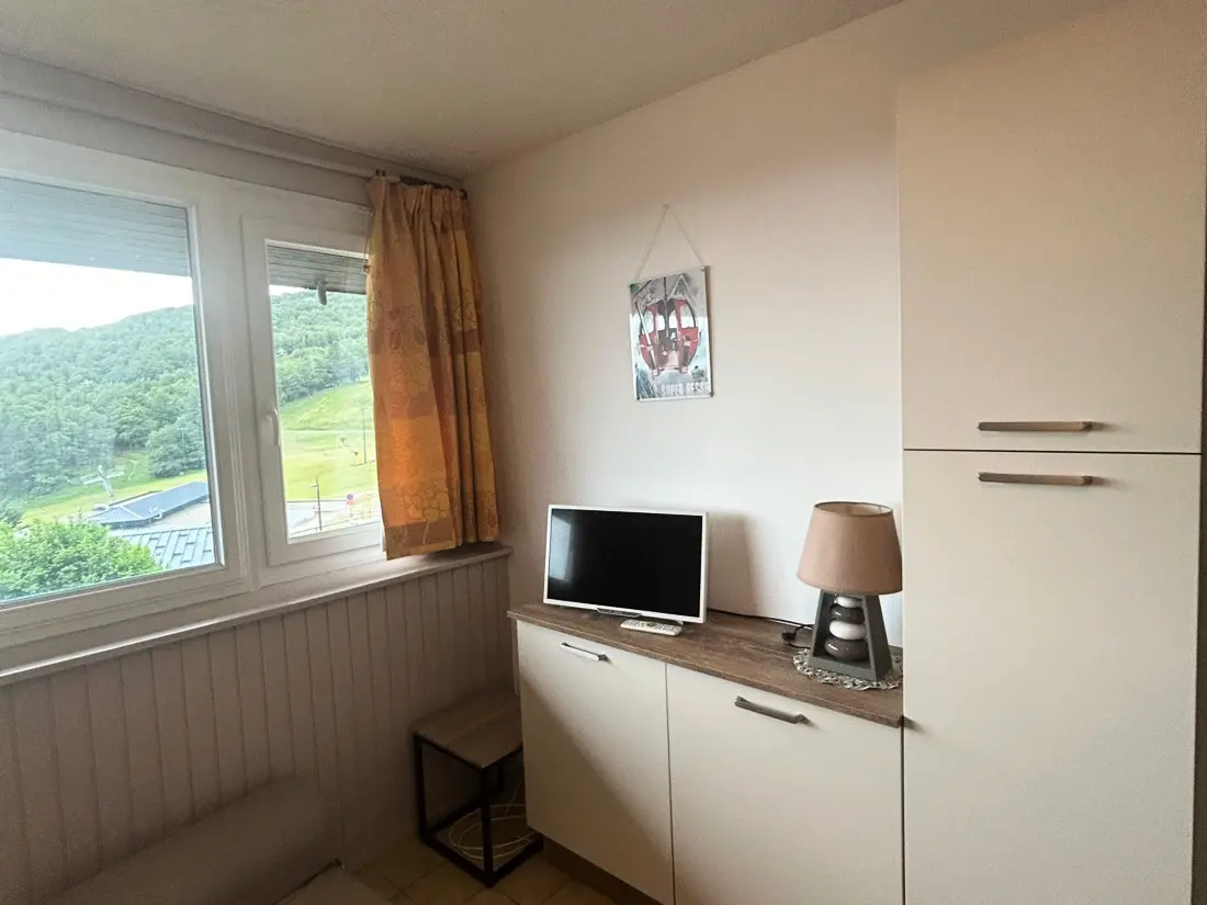 Location de Vacances Besse-et-Saint-Anastaise-Super Besse 138