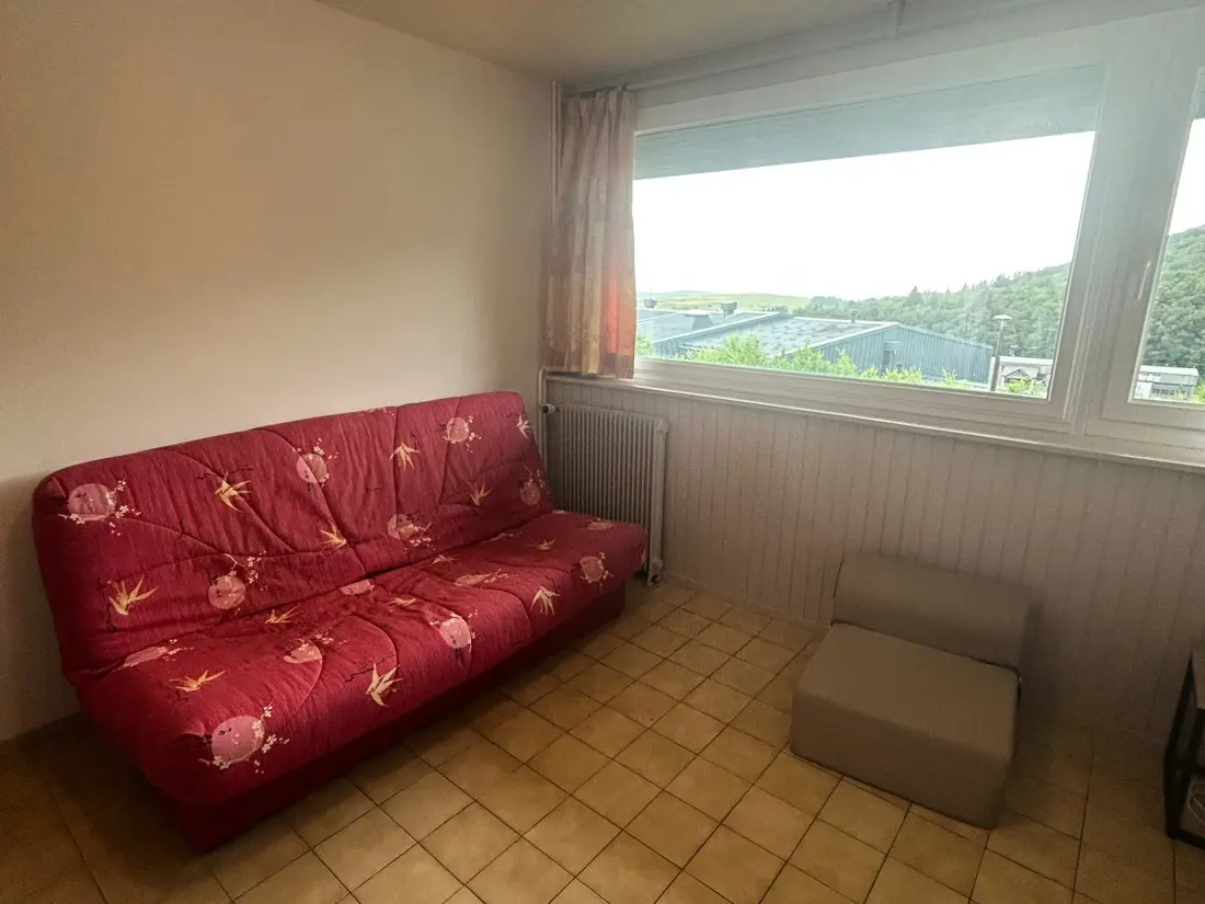 Location de Vacances Besse-et-Saint-Anastaise-Super Besse 138