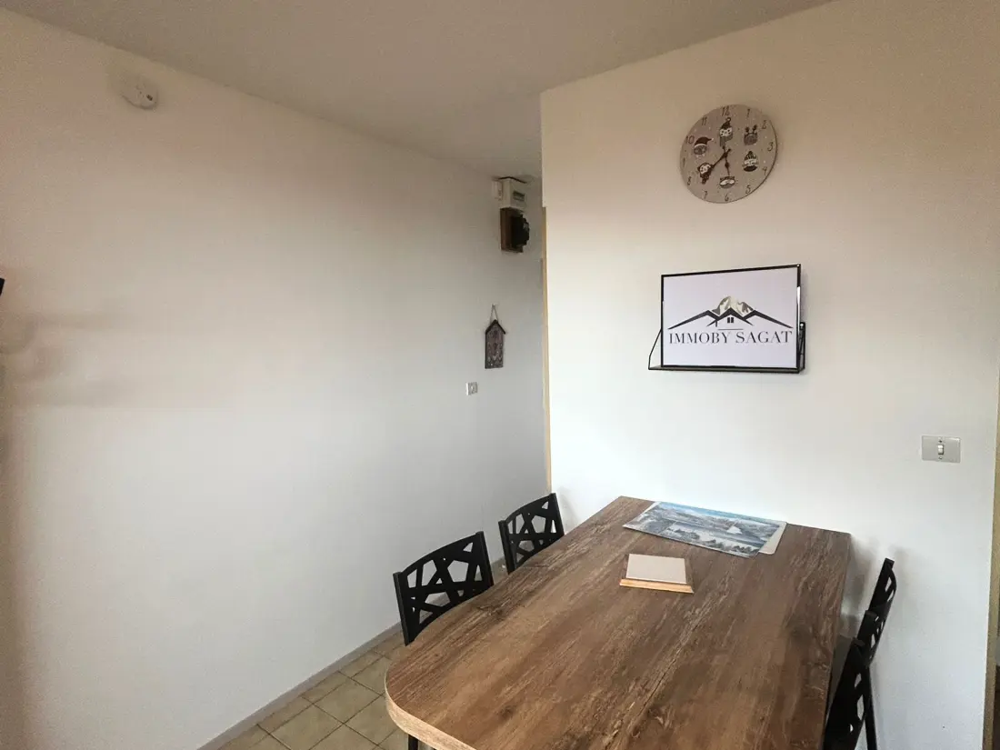 Location de Vacances Besse-et-Saint-Anastaise-Super Besse 138