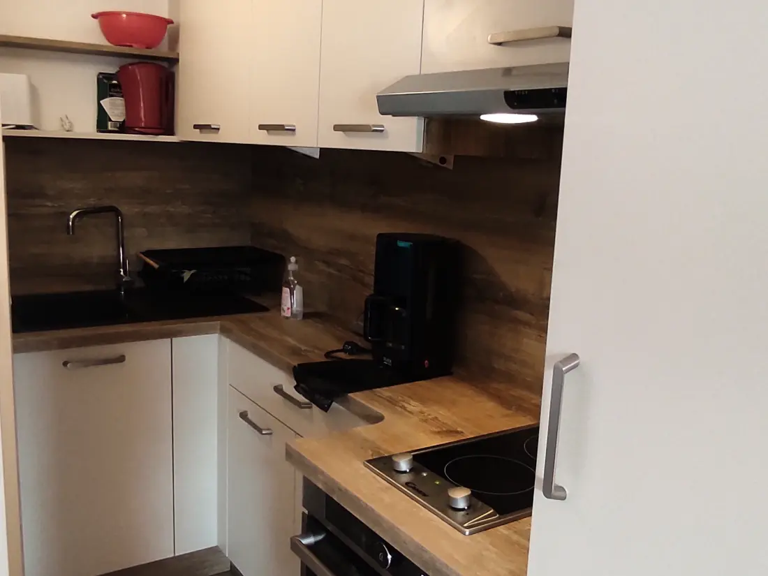 Location de Vacances Besse-et-Saint-Anastaise-Super Besse 138