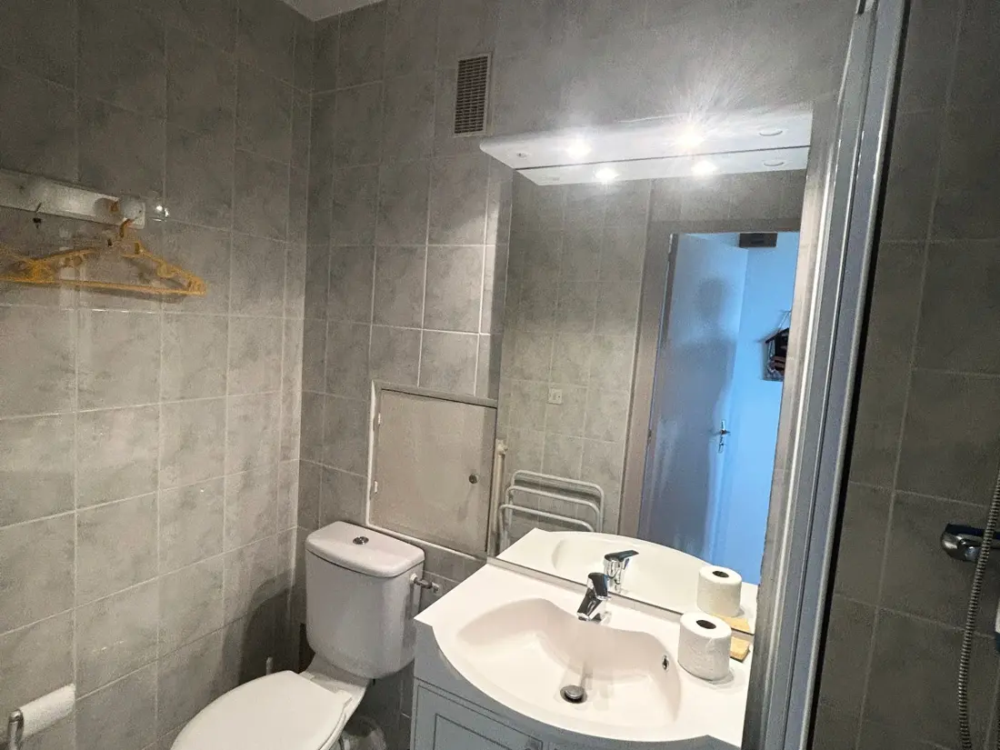 Location de Vacances Besse-et-Saint-Anastaise-Super Besse 138