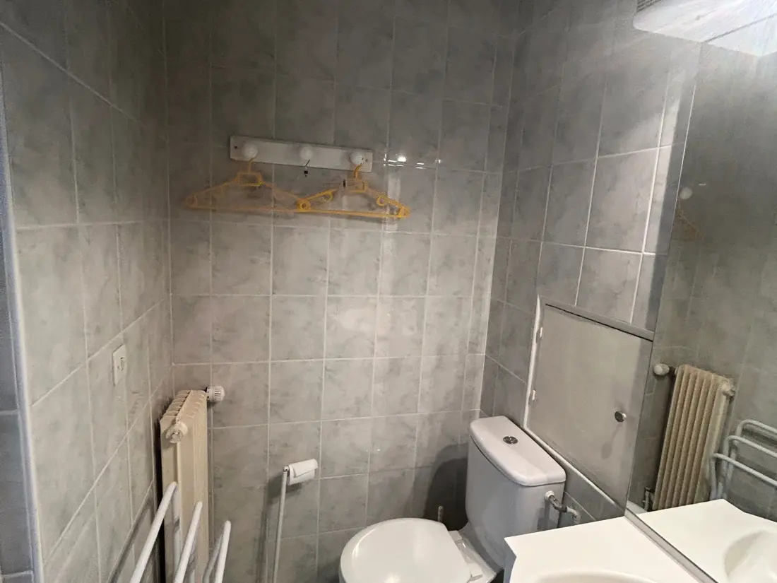 Location de Vacances Besse-et-Saint-Anastaise-Super Besse 138