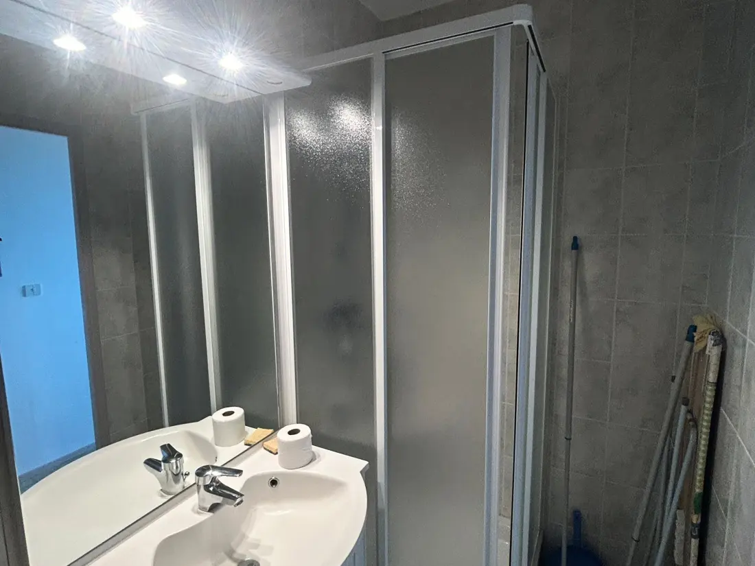 Location de Vacances Besse-et-Saint-Anastaise-Super Besse 138