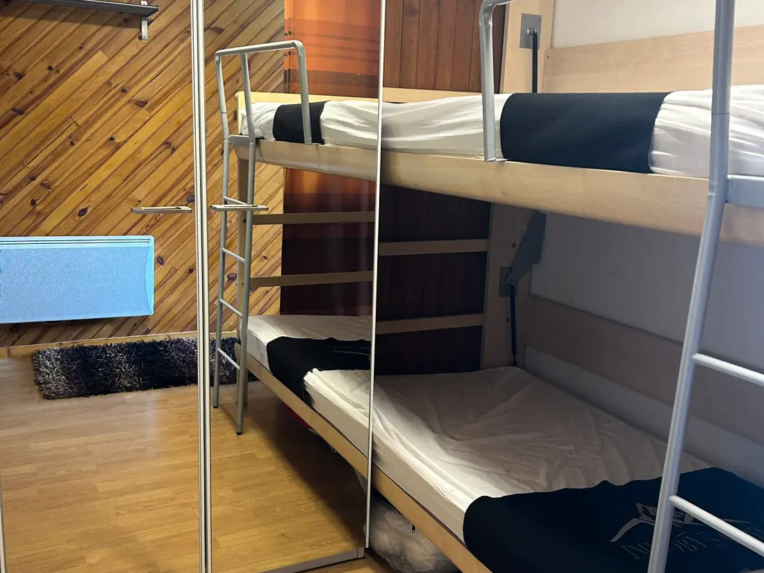 Location de Vacances Besse-et-Saint-Anastaise-Super Besse 139