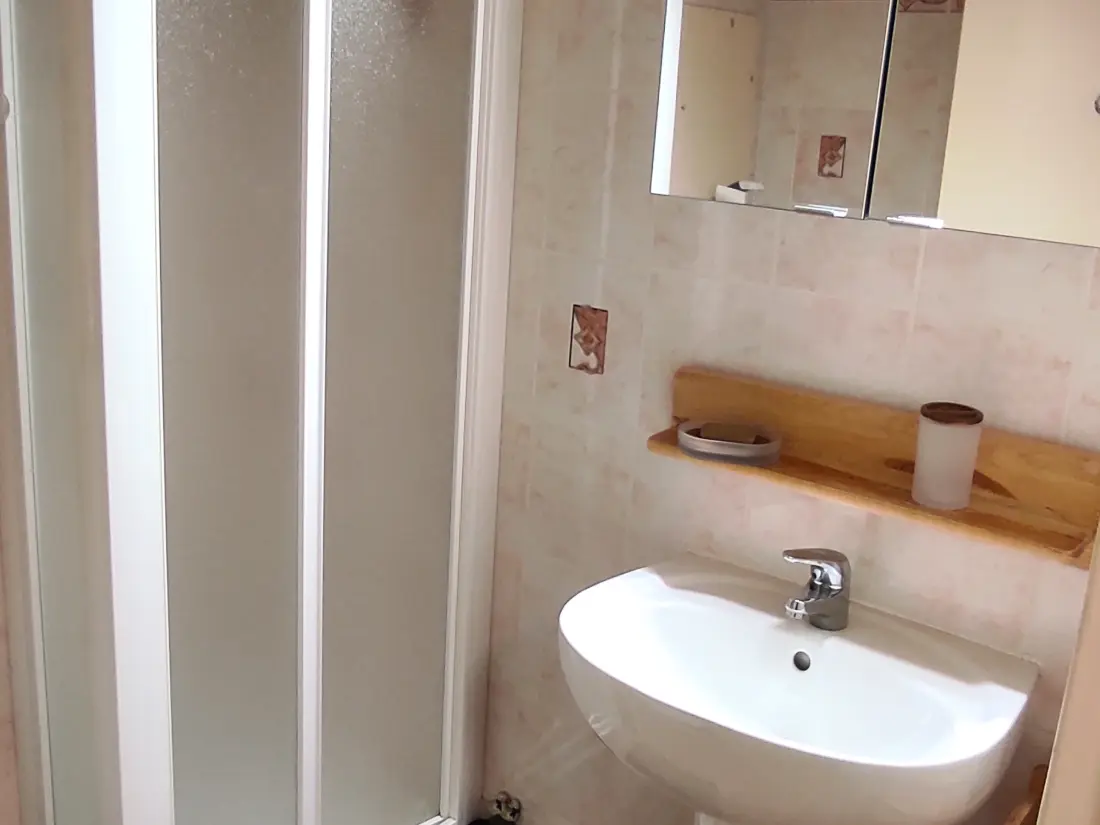 Location de Vacances Besse-et-Saint-Anastaise-Super Besse 139