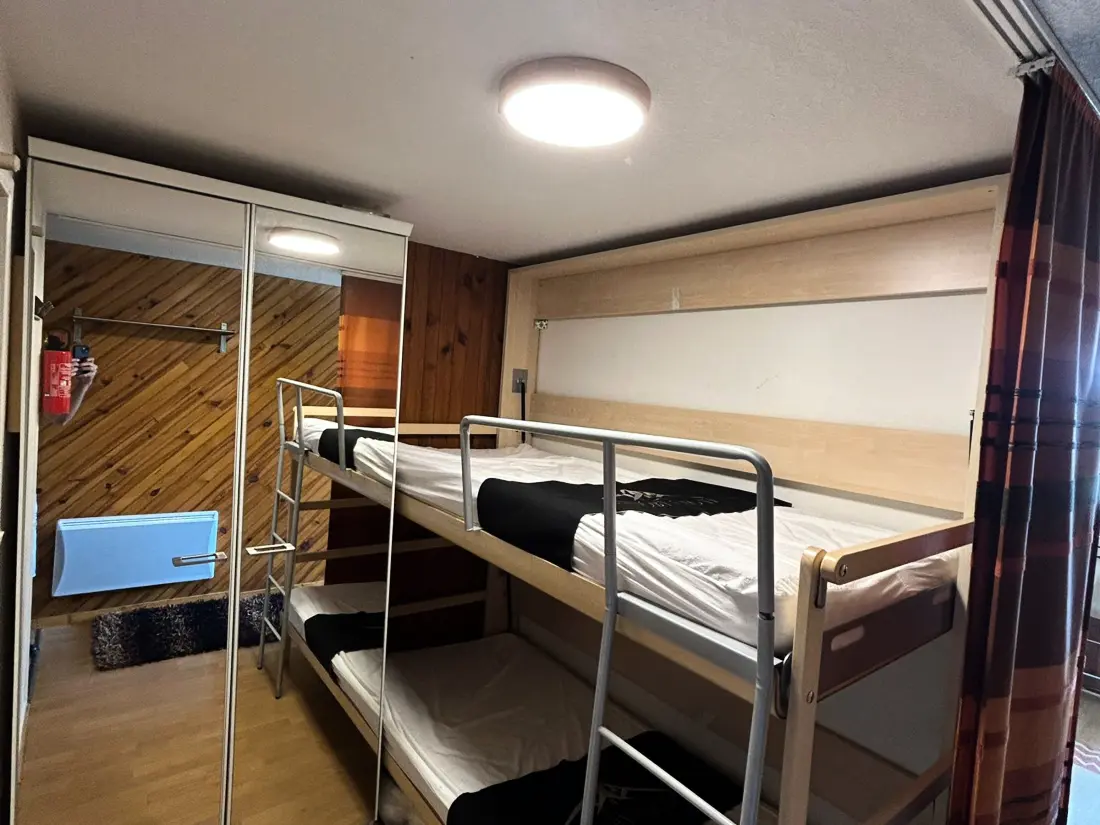 Location de Vacances Besse-et-Saint-Anastaise-Super Besse 139